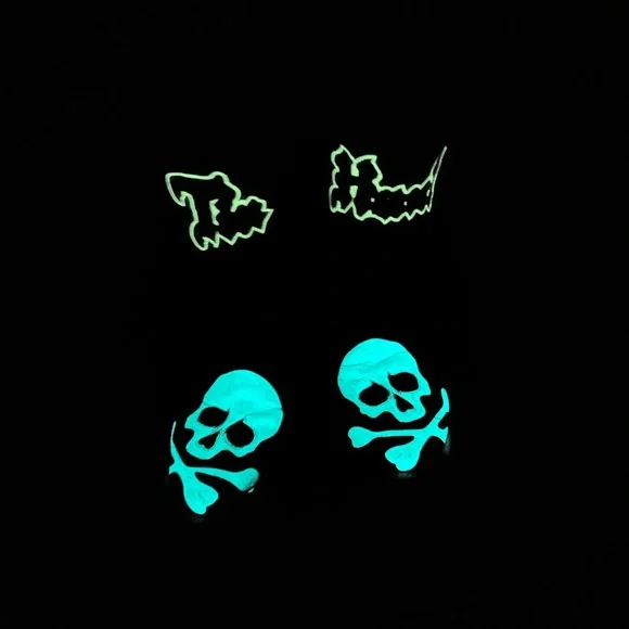 Men’s Tin Haul cowboy boots - Picture 3 of 10